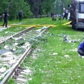 У Києві можуть бути вибухівки після обстрілу — як уберегтись?