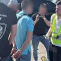Футбольне поле замість пустиря: як у Києві посадовець КМДА вимагав хабар