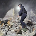 18 червня — День жалоби на Київщині: у пам’ять про невинно вбитих внаслідок атаки у Києві