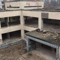 Капітальний ремонт дитячого садка на Дегтярівській: тендер на мільйони та підозри в корупції