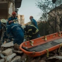 Трагедія в Києві: кількість жертв зросла до 24 — пошуки тривають
