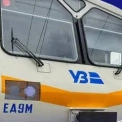 Новий експрес Київ – Житомир: подорож за дві години з комфортом