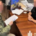 Скандал на Київщині: ДБР викрило офіцерів, які приховали самогубство для отримання $15 млн виплат
