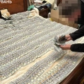 Як купували «захист» від мобілізації: ДБР завершило розслідування масштабної схеми ухилення від служби в Голосіївському РТЦК