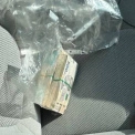 Шахраї видавали себе за СБУ і ошукали пенсіонерок на $98 тис. та ₴260 тис.