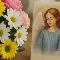 День ангела 19 червня: Кого вітаємо з іменинами та як це зробити
