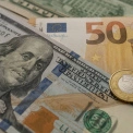 Курс валют на 19 червня: скільки коштуватимуть долар, євро і злотий