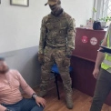 Аферисти намагались привласнити приватне аграрне підприємство та його 1500 ділянок землі