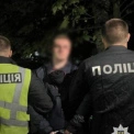 У Києві зловили агента РФ, який готував вбивство генерала ЗСУ