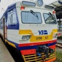 Зміни розкладу приміських поїздів Київ – Фастів – Миронівка 20–26 червня