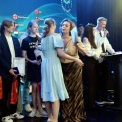 Юні кияни підкорили світ: 73 перемоги та 6 патентів за рік!