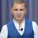 Олександр Авраменко прокоментував чутки про «втечу» за кордон: що варто знати киянам