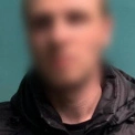 У Київському метро затримали наркоторговця з 29 згортками амфетаміну