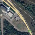 Скандал у Голосієво: землю під оздоровчий комплекс перетворили на парковку