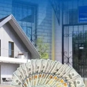 У Бучі судитимуть воєнкома за незаконне збагачення на понад 21 мільйон: що відомо