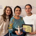 Театр Франка визнано національним героєм доброчинності: як культурний осередок підтримує армію та людей