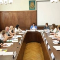 Безпечне літо для дітей Київщини: як готуються до оздоровчої кампанії-2025