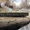 Колись забута — тепер головна гордість столиці: у Києві анонсували план відновлення річки Либідь