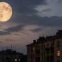 Місячний календар 22 червня: як уникнути конфліктів і не зіпсувати день