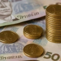 Фінансовий гороскоп 23–29 червня: хто заробить, а хто втратить