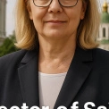 Повернення Куковальської: Що відбувалося у «Софії Київській»?