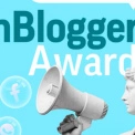 Fin Blogger Award 2025: куди йдуть найрозумніші гроші України