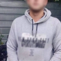У Броварському районі затримали викрадача мопеда — що йому загрожує