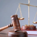 У Києві засудили водія за спробу підкупу патрульних — 2 роки в'язниці