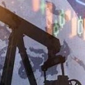 Ціни на нафту обвалилися на 7%: що це означає для киян?