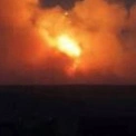 Вибухи в Дніпрі 24 червня: балістична атака окупантів та наслідки