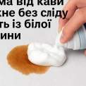 Як вивести пляму від кави: Найкращі методи для будь-якої тканини