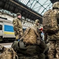 Мобілізація-2025: які психічні розлади стають перепоною для служби з 1 липня