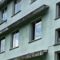 Російська атака на Київ: Головна астрономічна обсерваторія НАНУ зазнала значних пошкоджень!