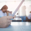 Четверо випускників Василькова набрали 200 балів на НМТ