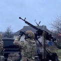 Київ атакували новим способом: чому ворог змінив тактику?