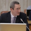 Чернишов і земельний дерибан: як НАБУ розслідує скандал із державною землею