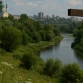 Що святкують в Україні та світі 25 червня: важливі події і що не варто робити