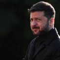 НАТО в Гаазі: як Зеленського прийняли серед світових лідерів та що це означає для України?