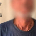 Поліція Києва затримала грабіжника медзакладу: йому загрожує до 8 років