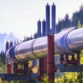 Газ із Греції в Україну: чому новий маршрут не цікавить трейдерів?