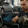 Ремонт систем керування та кондиціонування у Києві: послуги від Master Service