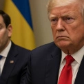 Трамп відмовив Європі в санкціях проти Росії! Ось чому це сталося