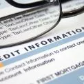 Пошук за кодом ЄДРПОУ на сайті УБКІ: як перевірити підприємницьку діяльність компанії