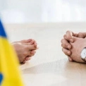 Кремль готовий до нового раунду переговорів із Україною – що це означає для війни?