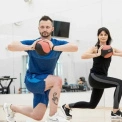 Як почати займатися спортом: Поради та лайфхаки для новачків