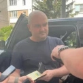 Масштабне розкрадання у Гостомелі: як чиновники вкрали мільйони на відбудові!