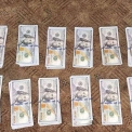 Директор комунального закладу взяв 15 тисяч доларів за «відмазку» від армії!