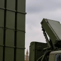 Україна отримає 350 британських ракет для ППО за рахунок активів РФ