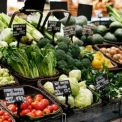 У липні ціни на овочі та молочні продукти різко підуть вниз! Дізнайтесь, що подешевшає першочергово