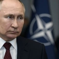 Путін вірить у перемогу, а НАТО попереджає про жахливе літо для України!